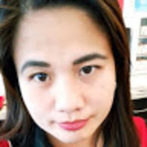 Meet your Posher, Maryjane